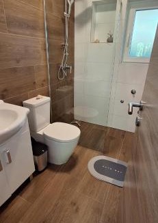 Zelenika Apartment | Apartmani SAN