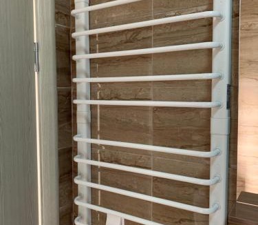 Meljine Apartment | Apartmani Seka
