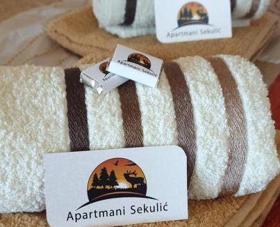 Razvrsje Apartment | Apartmani Sekulić RAZVRŠJE