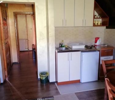 Razvrsje Apartment | Apartmani Sekulić RAZVRŠJE