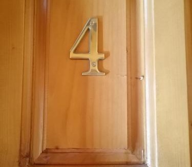 Razvrsje Apartment | Apartmani Sekulić RAZVRŠJE