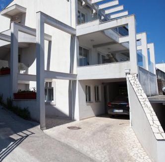 Krasici Apartment | Apartmani Snezana Krašići