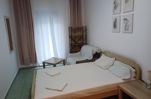 Lazi Apartment | Apartmani Sofija *