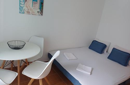 Lazi Apartment | Apartmani Sofija *