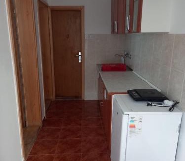 Lazi Apartment | Apartmani Sofija *