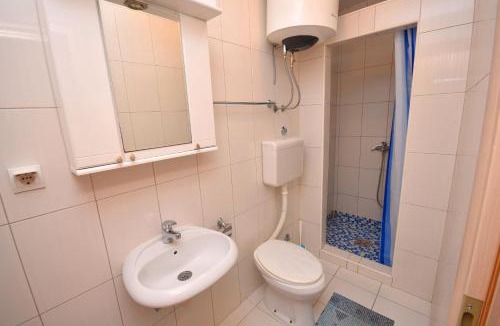 Herceg Novi Apartment | Apartmani Spaic