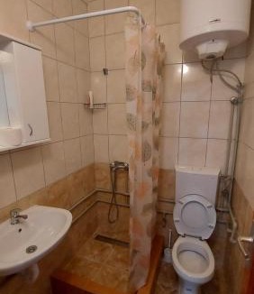Razvrsje Apartment | Apartmani Stari Gaj