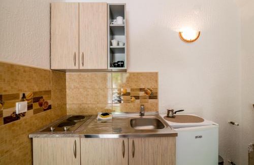 Herceg Novi Apartment | Apartmani Stefanovic