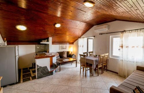 Herceg Novi Apartment | Apartmani Stefanovic