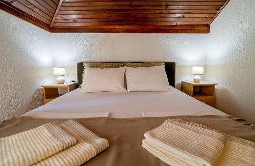 Herceg Novi Apartment | Apartmani Stefanovic