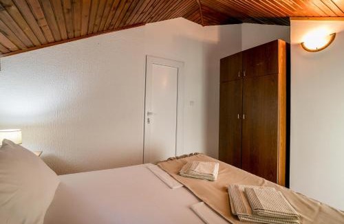 Herceg Novi Apartment | Apartmani Stefanovic