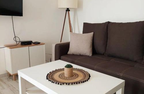 Zgrade Apartment | Apartmani.Sutomore