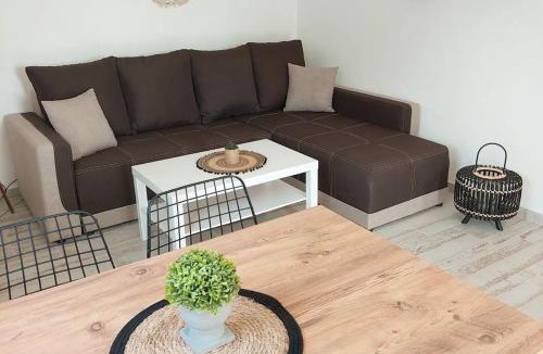 Zgrade Apartment | Apartmani.Sutomore