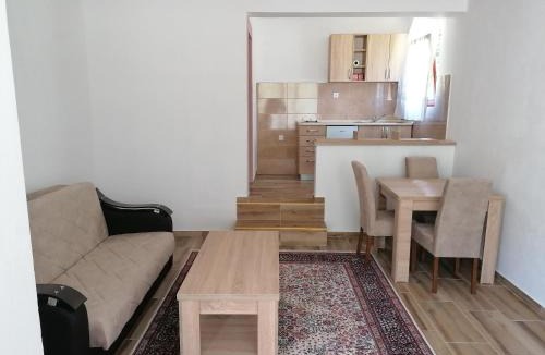 Montenegro House | Apartmani Tara i Zabojsko Dobrilovina