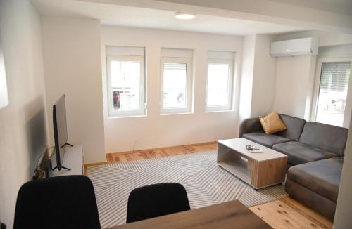 Plav Apartment | Apartmani TEDŽ Plav