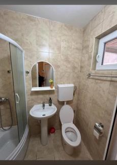 Sutomore Apartment | Apartmani Tina
