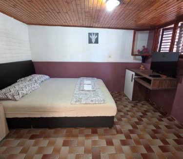 Sutomore Apartment | Apartmani Tina