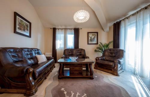 Tomicici Apartment | Apartmani Tip-Top