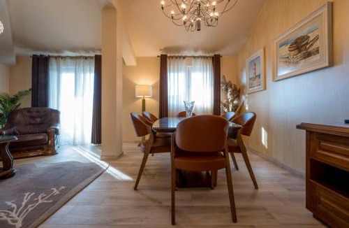 Tomicici Apartment | Apartmani Tip-Top