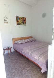 Zgrade Apartment | Apartmani Todorović