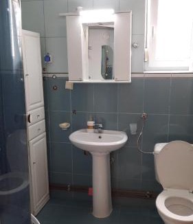 Zgrade House | Apartmani Tomovic