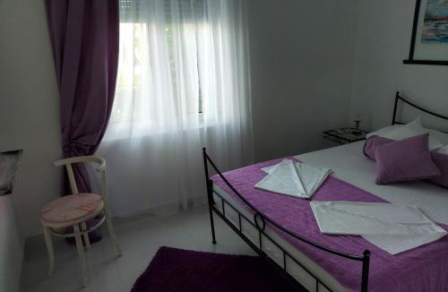 Bijela Apartment | Apartmani VERONA