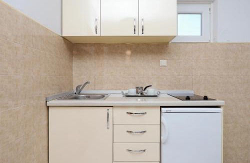 Igalo Apartment | Apartmani Viki