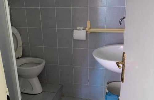 Zgrade Apartment | Apartmani “Vila Amira”