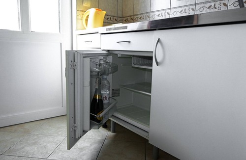 Igalo Apartment | Apartmani Vlaovic in Igalo