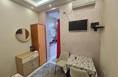 Igalo Apartment | Apartmani Vlaovic