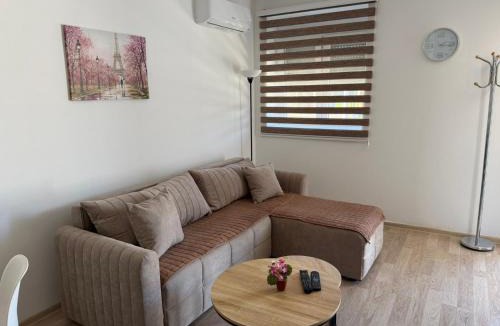 Donje Polje Apartment | Apartmani Vučinić