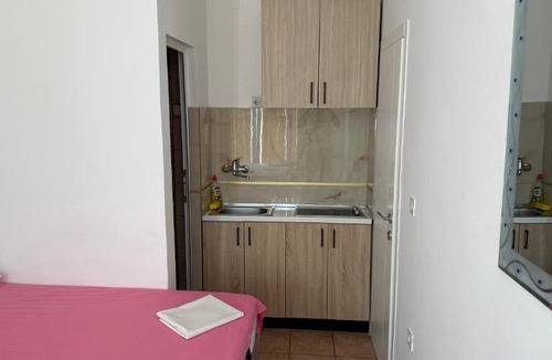 Rafajlovici Apartment | Apartmani Vukcevic