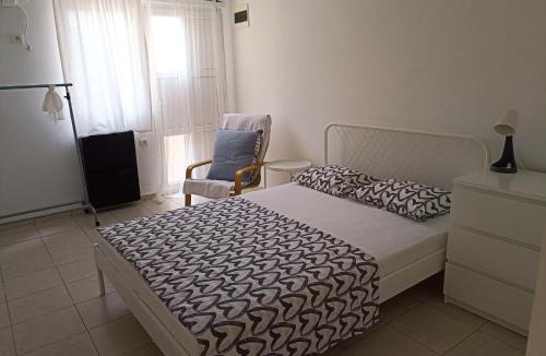 Seoca Apartment | Apartmani Vukmanovic