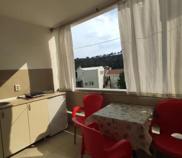 Sutomore House | Apartmani Vuković
