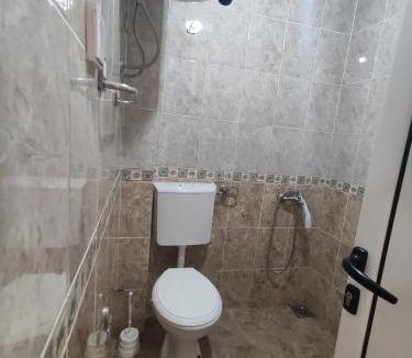 Sutomore House | Apartmani Vuković