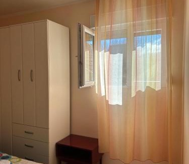 Donje Polje Apartment | Apartmani VV