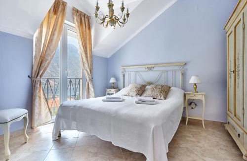 Orahovac Apartment | Apartmani with POOL and VIEW