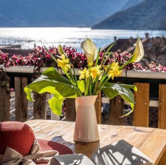 Risan Apartment | Apartmani Zukic