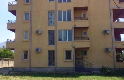 Zeljeznica Hotel | Apartmani590