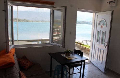 Tivat Apartment | Apartments Odzic