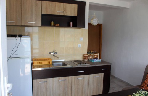Tivat Apartment | Apartments Odzic