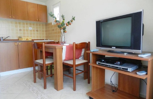 Tivat Apartment | Apartments Klakor PS