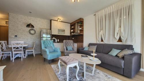 Donja Lastva Apartment | Apartmen Sofia