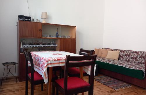 Rudine Apartment | Apartment Šula