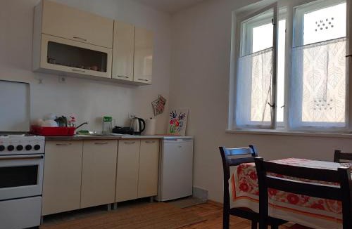 Rudine Apartment | Apartment Šula