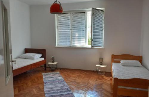 Rudine Apartment | Apartment Šula