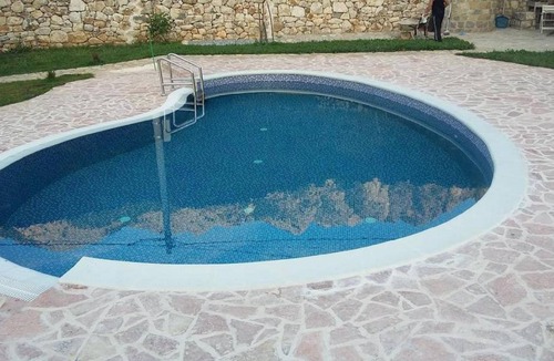 Limljani Apartment | Apartment ∙ 1 bedroom ∙ 2 guests