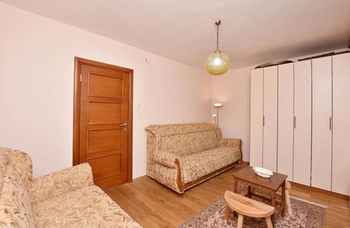 Limljani Apartment | Apartment ∙ 1 bedroom ∙ 2 guests