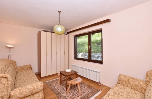Limljani Apartment | Apartment ∙ 1 bedroom ∙ 2 guests