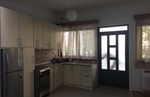 Prcanj Apartment | Apartment 1 minute walk from the beach